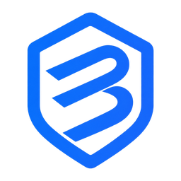 BuranVPN